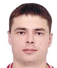 Photo: Dmitrii KALMYKOV