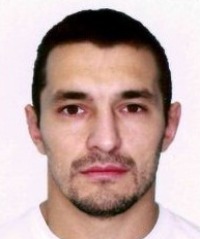 Photo: Mars Zakiryanovich ZIYAKOV