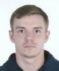 Photo: Oleksandr  SAVCHUK