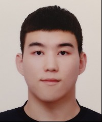 Photo: Hanseo  PARK