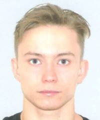 Photo: Mikhail RYABCHENKO