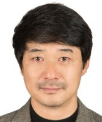 Photo: Jae-Bang  HAN