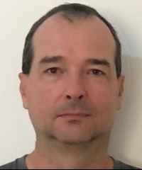 Photo: Carlos Alexandre  PUCHEU