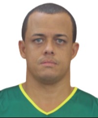 Photo: Bruno Silva Pedra  ROCHA