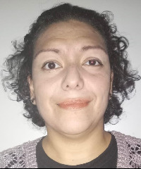 Photo: Diana Mayerlin ESTRADA