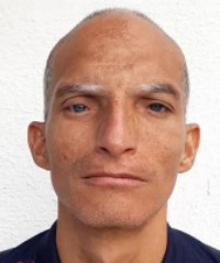 Photo: Diego José COVA