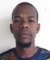 Photo: Yorman Enrique SANZ PALACIOS
