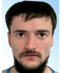 Photo: Kyrylo  YAKOVLIEV