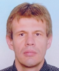 Photo: Josef  PROCHAZKA
