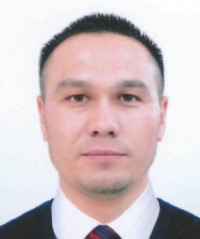 Photo: Kanat  KONKUBAYEV