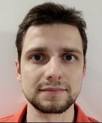 Photo: Mariusz  KOCON