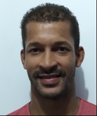 Photo: Alexandre Soares FERNANDES