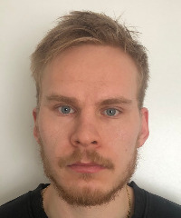 Photo: Antti Juhani ROPPONEN