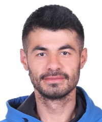 Photo: Anvar  ABDURAKHMONOV