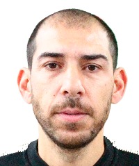 Photo: Ali  KARAEV