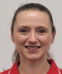 Photo: Agnieszka Jadwiga SZCZEPSKA
