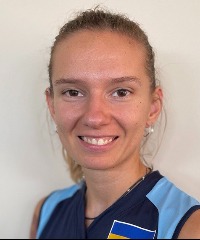 Photo: Inha  SEMIZENKO