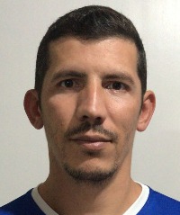 Photo: Joao Batista GAUDENCIO