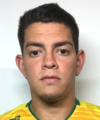Photo: Luan Albino SOARES