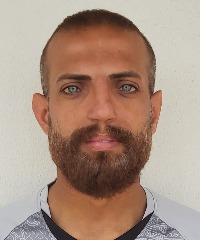Photo: Ahmed Hatem Makttoof AL-DELFI