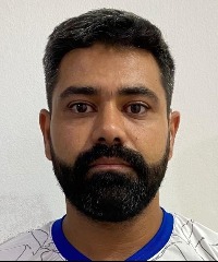 Photo: Cristiano Pereira  VAZ