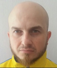 Photo: Oleksandr  KALNYK