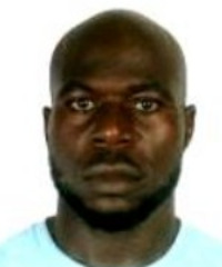 Photo: Clifford Emeka ORUSA