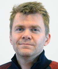 Photo: Dag  BOE