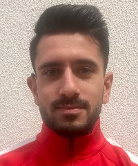 Photo: Cemal Kutay  KAHRAMAN
