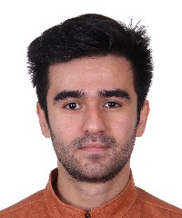 Photo: Saidbek  YOKUBJANOV