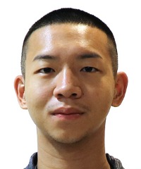 Photo: Shang-Tse  WU