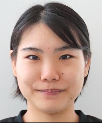 Photo: Nami  INUMARU