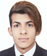 Photo: Sajjad Kadhim Sabeeh AL-BUDNAYYIN