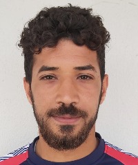 Photo: Murtadha Haqi Ismael AL-RUBAIAWI