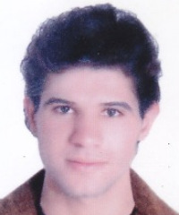 Photo: Ali Jaafar Hashim AL-MUSAWI