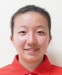 Photo: Kanako  TAKIZAWA