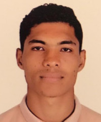 Photo: Reda Abdelwahab Abdalla ELHENDAWY