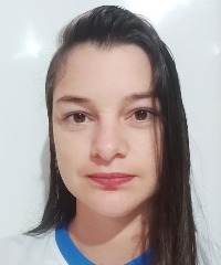 Photo: Dircea Santos DE ALMEIDA