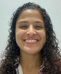 Photo: Aurea Lucia Oliveira da Silva ROCHA