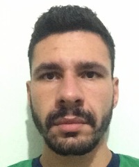 Photo: Douglas Candido Almeida DA SILVA