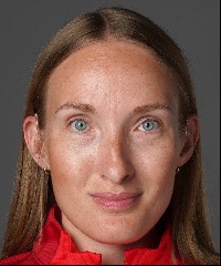 Photo: Tanja Eilsoe SOERENSEN