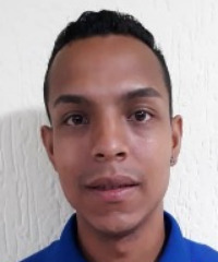 Photo: Nestor Daniel ELIAS