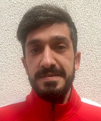 Photo: Nesim  KOCAKAYA