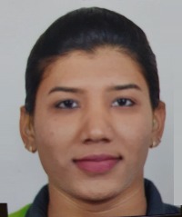 Photo: Subiya Rahimkhan MULIANI