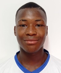 Photo: Jerson David ESPINOZA