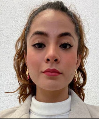 Photo: Ana Carolina CARDENAS URBINA