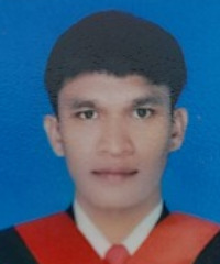 Photo: Surachai  SAWASDEE