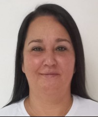 Photo: Simone Nogueira DE SOUZA