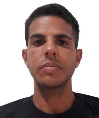 Photo: Lucas Nunes MENDES