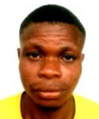 Photo: John Friday BOLU